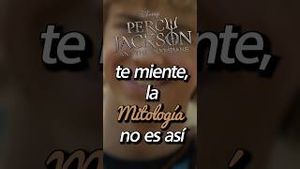 Video post by @soyzagre on YouTube
