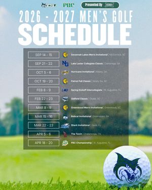 Image post by @gcsubobcats on Instagram