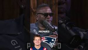 Video post by @nflonfox on YouTube