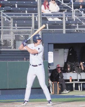 Image post by @nevadabsb on Instagram