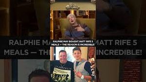 Video post by @Club Shay Shay on YouTube