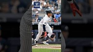 Video post by @lockedonyankees on YouTube