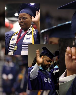 Image post by @jacksonstateu on Instagram