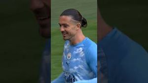 Video post by @optussport on YouTube