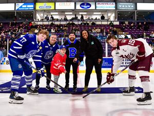 Image post by @ohlsteelheads on Instagram