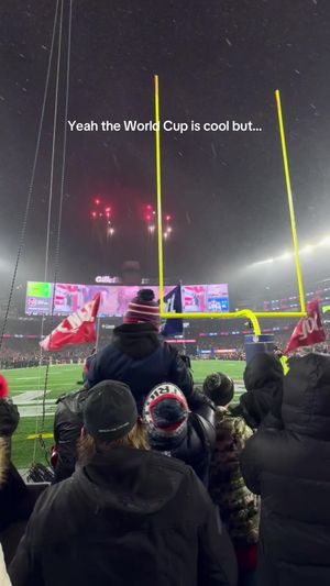 Video post by @byhaleyjo on TikTok
