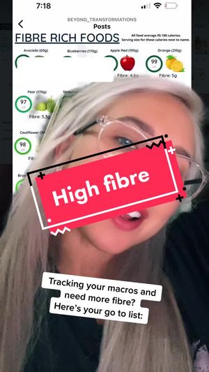 Video post by @tamiyaamber on TikTok