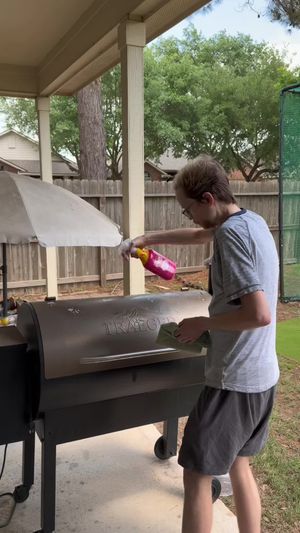 Video post by @divinerapsing on TikTok