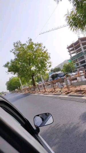 Video post by @amazing_dholera on Instagram