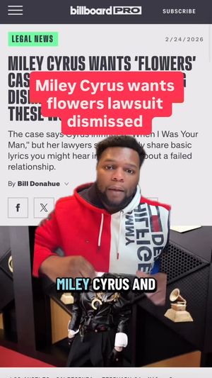 Video post by @Full Time Musician on Facebook