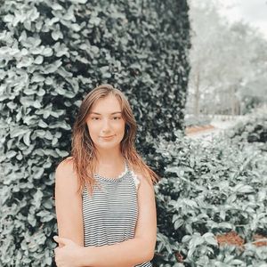 Image post by @wkudz on Instagram