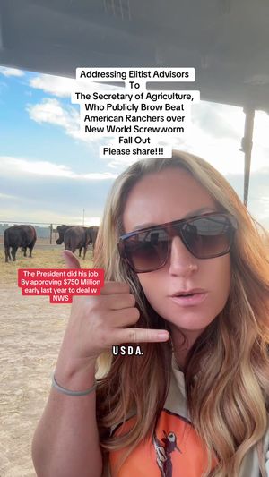 Video post by @claredunnmusic on TikTok