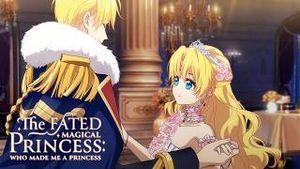 Video post by @crunchyroll on YouTube