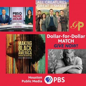 Image post by @houstonpubmedia on Instagram