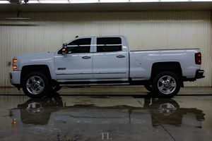 Image post by @reddeermotors on Facebook