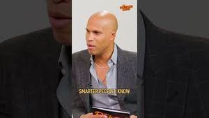Video post by @therichardshow on YouTube