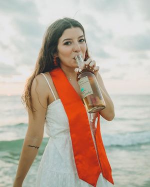 Image post by @maddiesswfphotography on Facebook