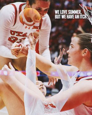 Image post by @utahwbb on Instagram