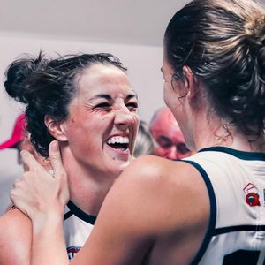 Image post by @carltonfc_w on Instagram