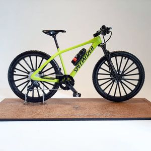Image post by @minibicis on Instagram