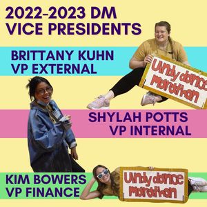 Image post by @uindydm on Instagram