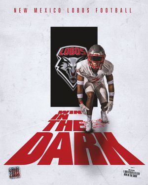 Image post by @CoachBBlackmon on Twitter