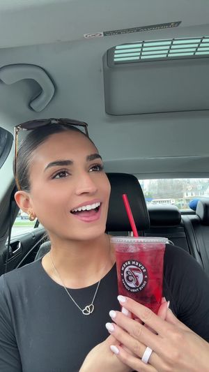 Video post by @destinysanchezx on TikTok