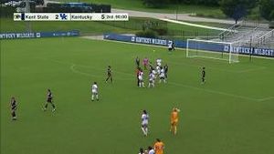 Video post by @sec on YouTube