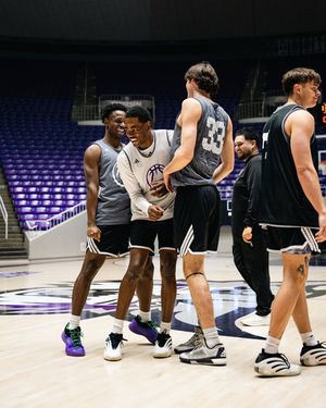 Image post by @weberstatembb on Instagram