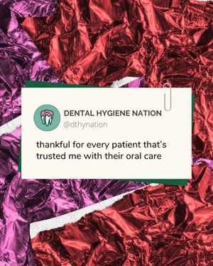 Image post by @dthynation on Instagram