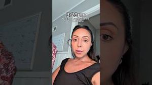Video post by @happilyevansafterr on YouTube