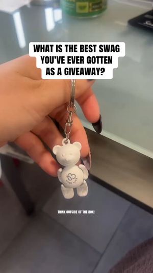 Video post by @savvyadvertisingsolutions on Facebook