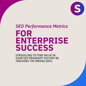 Image post by @siteimprove on Instagram