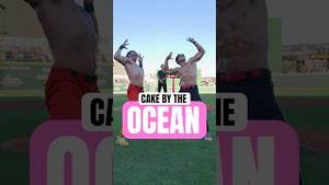 Video post by @thepartyanimals.bananaball on YouTube