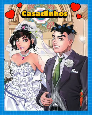 Image post by @turmadamonica on TikTok