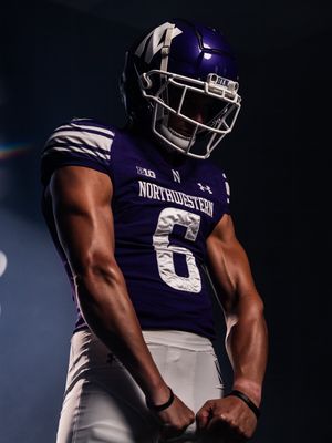 Image post by @nufootball on Instagram