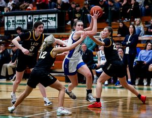 Image post by @kathostetlerphoto on Instagram