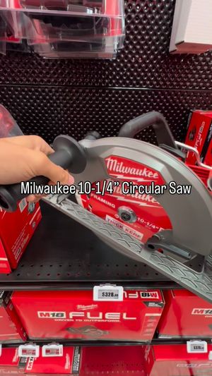 Video post by @JCCayer on Facebook