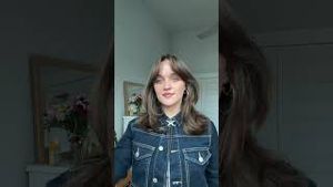 Video post by @1824official on YouTube