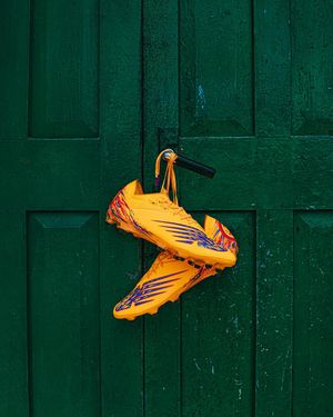 Image post by @soccerdotcom on Instagram