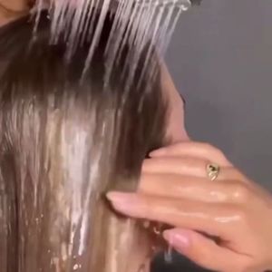 Video post by @RahuaBeauty on Facebook