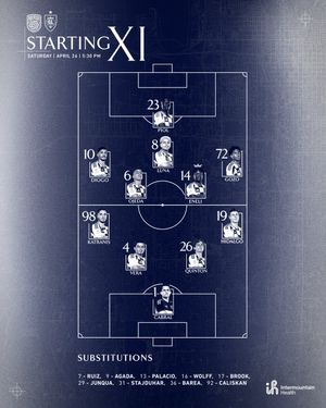 Image post by @realsaltlake on Twitter