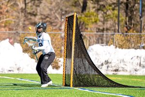 Image post by @dannacameraroll on Instagram