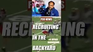 Video post by @denmediagroup on YouTube