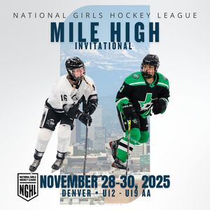 Image post by @nghlhockey on Instagram