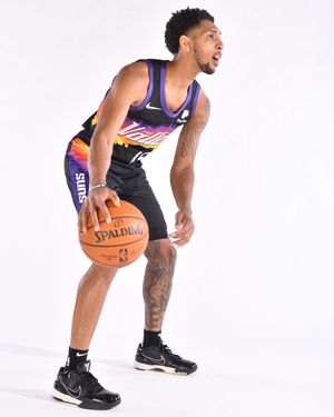 Image post by @campayne on Instagram