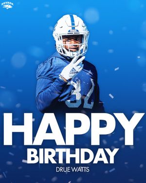 Image post by @NevadaRecruits on Twitter