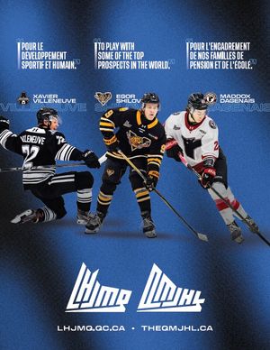 Image post by @lhjmq_qmjhl_ on Instagram
