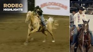 Video post by @officialcowboychannel on YouTube