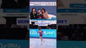 Video post by @nbcsports on YouTube